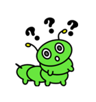 StarBug（個別スタンプ：30）