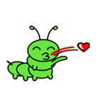 StarBug（個別スタンプ：31）