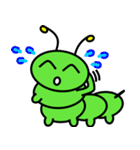 StarBug（個別スタンプ：36）