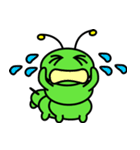 StarBug（個別スタンプ：38）