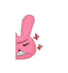 ぴょんと愉快な仲間たち（個別スタンプ：29）