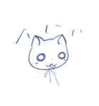はるねこの毎日（個別スタンプ：33）