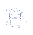 はるねこの毎日（個別スタンプ：38）
