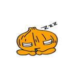 タマネード（個別スタンプ：5）