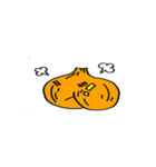 タマネード（個別スタンプ：7）