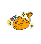 タマネード（個別スタンプ：9）
