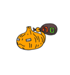 タマネード（個別スタンプ：10）