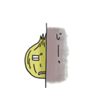 タマネード（個別スタンプ：15）