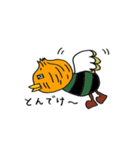 タマネード（個別スタンプ：25）