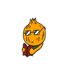 タマネード（個別スタンプ：26）