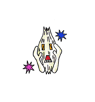 タマネード（個別スタンプ：27）