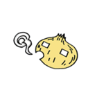 タマネード（個別スタンプ：29）