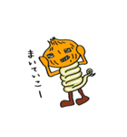 タマネード（個別スタンプ：38）