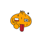 タマネード（個別スタンプ：40）