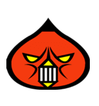 Chinese (Smilies)（個別スタンプ：6）