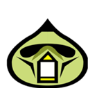 Chinese (Smilies)（個別スタンプ：24）