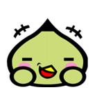 Chinese (Smilies)（個別スタンプ：32）