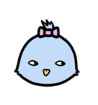 Being fanclub（個別スタンプ：8）