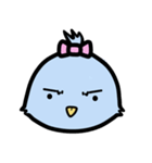 Being fanclub（個別スタンプ：13）