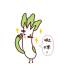 Rookies（個別スタンプ：2）