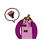 Rookies（個別スタンプ：20）