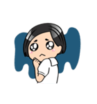 Satriwithaya（個別スタンプ：6）