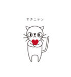 王様の双子の弟（個別スタンプ：29）