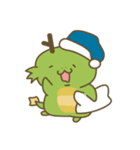 オムドラゴンのスタンプ（個別スタンプ：18）