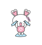 うさみん 1日中使えるスタンプ（個別スタンプ：29）