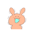 う-さう-さ（個別スタンプ：2）
