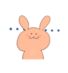 う-さう-さ（個別スタンプ：7）