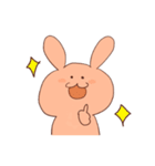 う-さう-さ（個別スタンプ：10）