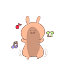 う-さう-さ（個別スタンプ：26）