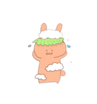 う-さう-さ（個別スタンプ：28）