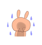 う-さう-さ（個別スタンプ：34）