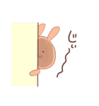 う-さう-さ（個別スタンプ：38）