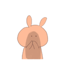 う-さう-さ（個別スタンプ：39）