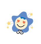 potential time！（個別スタンプ：39）