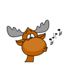 Loppi（個別スタンプ：8）