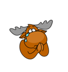 Loppi（個別スタンプ：9）