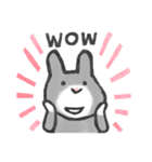 うちゃキッズ！（個別スタンプ：10）
