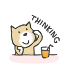 うちゃキッズ！（個別スタンプ：11）