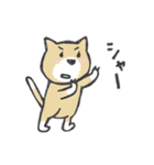 うちゃキッズ！（個別スタンプ：17）