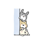 うちゃキッズ！（個別スタンプ：22）