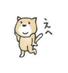 うちゃキッズ！（個別スタンプ：25）