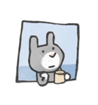 うちゃキッズ！（個別スタンプ：28）