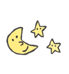 うちゃキッズ！（個別スタンプ：29）