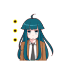 奴～wwwwwスタンプ（個別スタンプ：37）