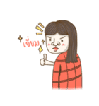 Dek India（個別スタンプ：6）