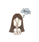 Dek India（個別スタンプ：22）